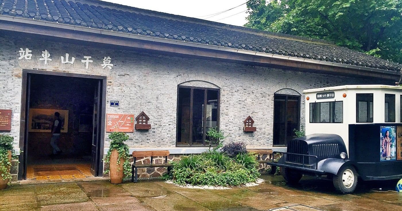 芦花荡公园 ,一个自然与人文相融合的美丽公园.