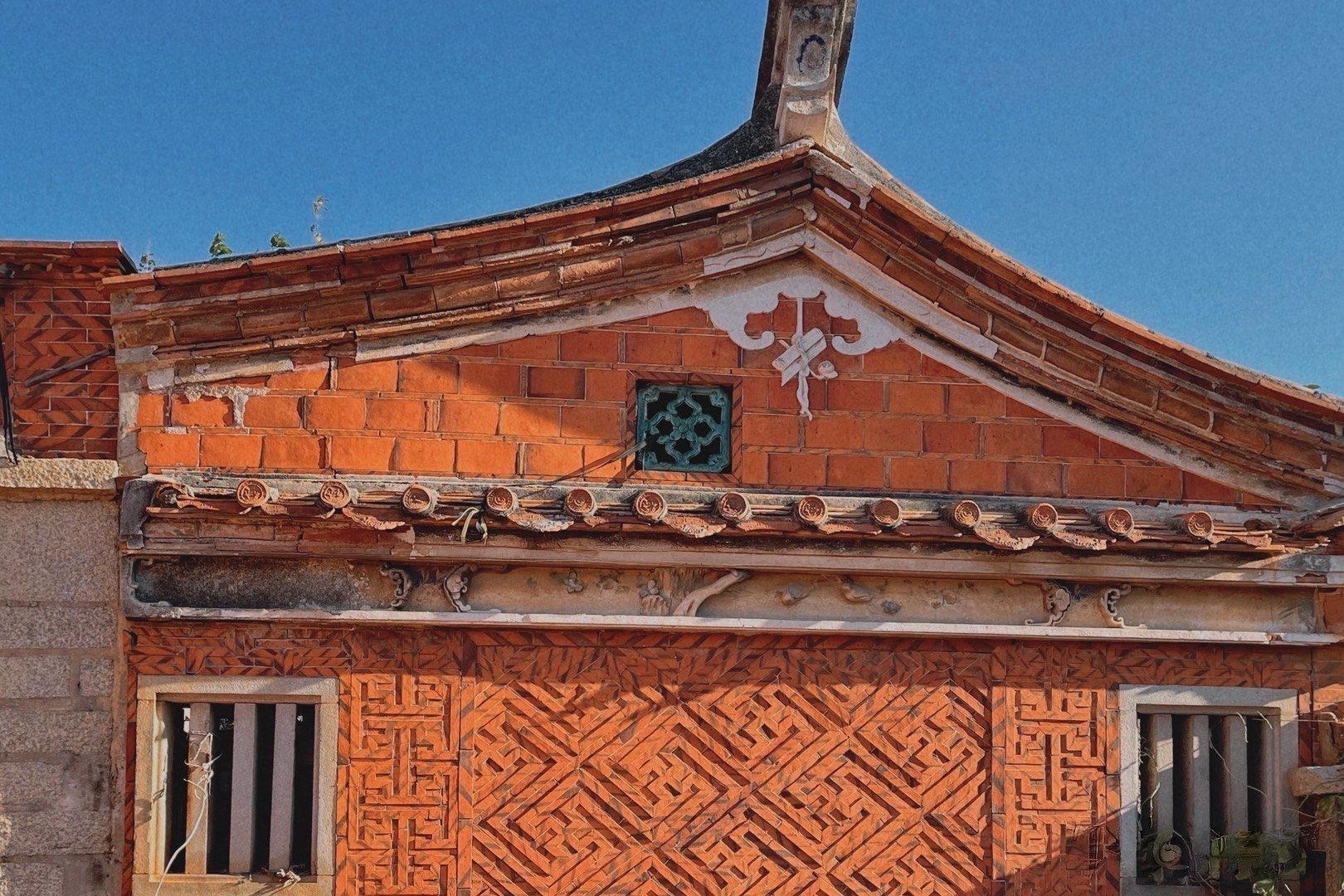 前往衙口滨海休闲旅游区,给大家整理了一份完整的出行攻略,无论你选择